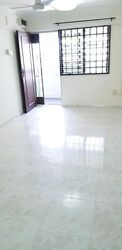 Blk 4 Tanjong Pagar Plaza (Bukit Merah), HDB 3 Rooms #615860211